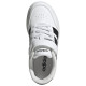 Adidas Breaknet 3.0 EL C